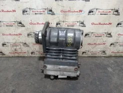 ���������� ��������� Mercedes-BENZ Axor 2012 A4571305415 1840 OM457 LAV2 360HP E5 A4571305415 ����