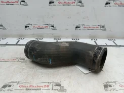 �������� ��������� Mercedes-BENZ Axor 2012 A9405011482 1840 OM457 LAV2 360HP E5 A9405011482 ����