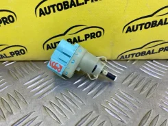 ������ ������ ������� (�������) Ford F150 P552 (2014-2020) 2019 GL3T9G854BA 2.7 I Ecoboost V-6 GL3T9G854BA ����