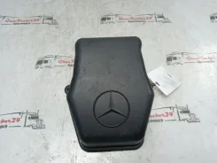 ������ ��� Mercedes-BENZ Axor 2012 A4570100930 1840 OM457 LAV2 360HP E5 A4570100930 ����