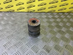 ������� ������ Toyota Land Cruiser Prado 150 (2009-2023) 2011 5220360100 ����������� 4.0 I 1GRFE 5220360100 ����