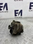��������� Mercedes S 2008 A0131545502 W221 5.5 A0131545502 ����