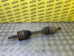 ������� �������� ����� (��������� ���, ����) Mitsubishi L200 (2006-2015) 2010 3815A307 ����� 2.5 D 4D56 3815A307 ����