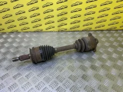 ������� �������� ������ (��������� ���, ����) Mitsubishi L200 (2006-2015) 2010 3815A308 ����� 2.5 D 4D56 3815A308 ����