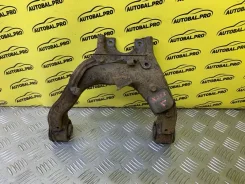 ����� �������� ����� Mitsubishi L200 (2006-2015) 2010 4010A013 ����� 2.5 D 4D56 4010A013 ����