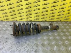 ����������� �������� Mitsubishi L200 (2006-2015) 2010 MR992321 ����� 2.5 D 4D56 MR992321 ����