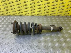 ����������� �������� Mitsubishi L200 (2006-2015) 2010 MR992321 ����� 2.5 D 4D56 MR992321 ����