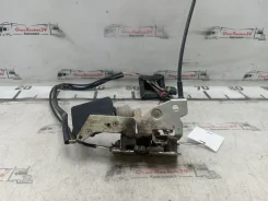 ����� ����� MAN TGS 2012 81626806146 18.400 D2066 LF45 400HP E5, ������ 81626806146 ����