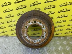 ���� ��������� ������ Toyota Land Cruiser Prado 120 (2002-2009) 2004 4243160200 ����������� 3.0 D 4243160200 ����