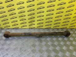 ����� ������ Toyota Land Cruiser Prado 120 (2002-2009) 2004 4872035060 ����������� 3.0 D 4872035060 ����