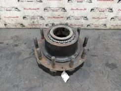 ������� Mercedes-BENZ Arocs 2021 A3463563101 4145K OM471 LA. E5, ������ A3463563101 ����