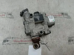 ���� ��������� ABS Sitrak C7H 2023 4721950160 480 MC13.48-50 4721950160 ����