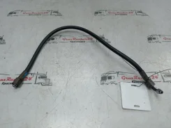 ������ ������� ������ MAN TGS 2018 06540990103 33.480 D2676 LF07 480HP E5 06540990103 ����