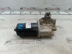 �������� ���������������� MAN TGS 2019 81264016143 33.480 D2676 LF07 480HP E5 81264016143 ����