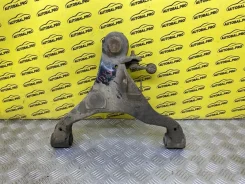 ����� �������� ������ ����� Nissan Pathfinder (R51M) 2004-2013 2008 54501EB300 ����������� 2.5 D YD25DDTI 54501EB300 ����