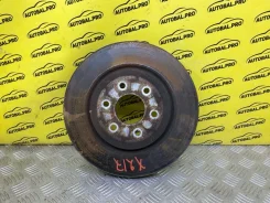 ���� ��������� �������� Nissan Pathfinder (R51M) 2004-2013 2008 40206EB320 ����������� 2.5 D YD25DDTI 40206EB320 ����