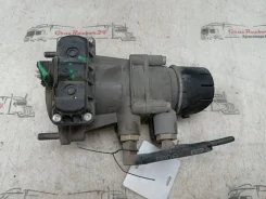 ���� ������� ��������� MAN TGS 2021 K039569 41.480 D2676 LF07 480HP E5 K039569 ����