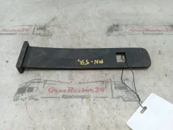 ������ ���������� MAN TGS 2018 81664400192 33.480 D2676 LF07 480HP E5 81664400192 ����