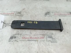 ������ ���������� MAN TGS 2018 81664400192 33.480 D2676 LF07 480HP E5 81664400192 ����