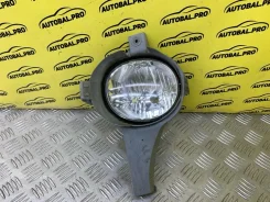 ���� ��������������� ����� Toyota Hilux (2005-2015) 2005 812200K020 ����� 3.0 D 1Kdftv 812200K020 ����
