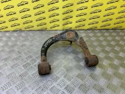 ����� �������� ������ Toyota Hilux (2005-2015) 2005 486100K040 ����� 3.0 D 1Kdftv 486100K040 ����