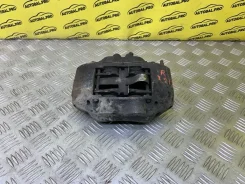 ������� �������� ������ Toyota Hilux (2005-2015) 2005 4773071010 ����� 3.0 D 1Kdftv 4773071010 ����