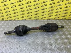 ������� �������� ������ (��������� ���, ����) Toyota Hilux (2005-2015) 2005 434300K022 ����� 3.0 D 1Kdftv 434300K022 ����