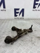 ����� LR Range Rover Sport 2011 LR014629 L320 3.0D, �������� ����� LR014629 ����