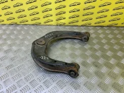 ����� �������� ����� Volkswagen Amarok (2010-�. �. ) 2012 2H0407021B ����� 2.0 D CDCA 2H0407021B ����