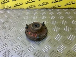 ����� ������������ ������� (�����) Toyota Hilux (2005-2015) 2005 486090K040 ����� 3.0 D 1Kdftv 486090K040 ����