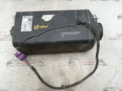 ��������� ���������� MAN TGS 2021 252463 41.480 D2676 LF07 480HP E5 252463 ����