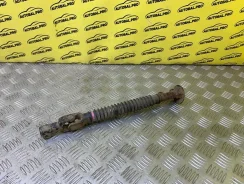 ������� ��������� Toyota Land Cruiser Prado 120 (2002-2009) 2004 4520335310 ����������� 3.0 D 4520335310 ����