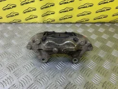 ������� �������� ����� Toyota Land Cruiser Prado 120 (2002-2009) 2004 4775060130 ����������� 3.0 D 4775060130 ����