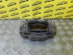 ������� �������� ������ Toyota Land Cruiser Prado 120 (2002-2009) 2004 4773060130 ����������� 3.0 D 4773060130 ����
