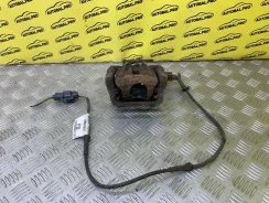 ������� ������ ������ Land Rover Range Rover Evoque I (2011-2018) 2014 LR027126 ����������� 2.2 D 224DT LR027126 ����