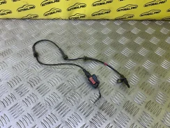 ������ ABS ������ Land Rover Range Rover Evoque I (2011-2018) 2014 LR024208 ����������� 2.2 D 224DT LR024208 ����