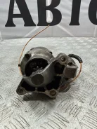������� Renault Logan L90 2004-2016; Renault Logan LS0G/LS12 2004-2016; Renault Logan LS0H 2004-2016; Renault Logan LS1Y 2004-2016 [67614631] 438163 �...