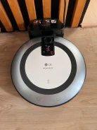 ������-��������. ����