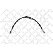 ����� ��������� �������� VW Golf V 2.0/3.2 03 2700223SX ����