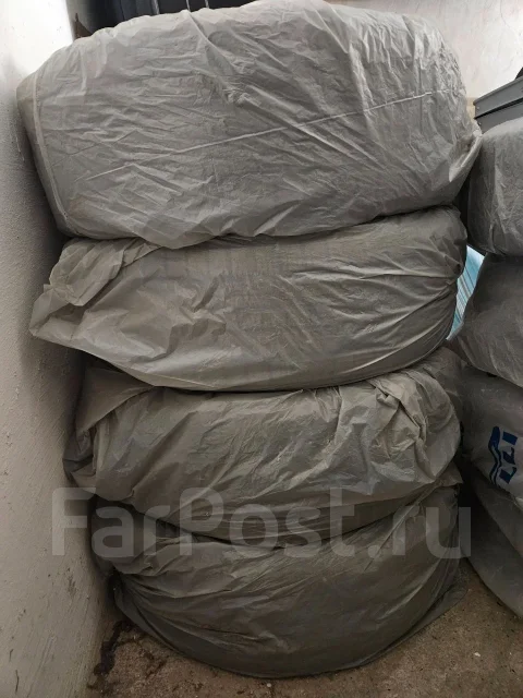 Streamstone. ������, ��� �����, 2022 ���, �/�, ����� �� 5 % ����