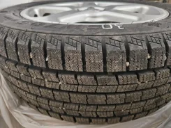 Streamstone. ������, ��� �����, 2022 ���, �/�, ����� �� 5 % ����