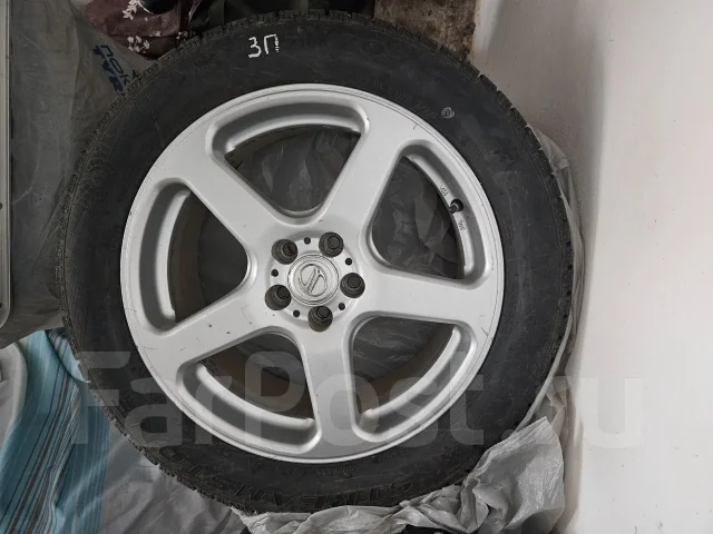 Streamstone. ������, ��� �����, 2022 ���, �/�, ����� �� 5 % ����