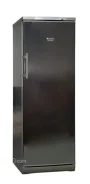 ������ �����������. ����