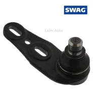 ������� ����� R [+�/�, 19 mm] AUDI 80 Ch. �89-J-373599-1/88-9/91 32780006 ����
