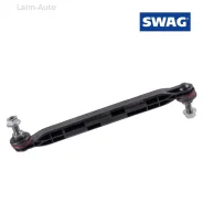 ���� ������������� ���. ����. L/R OPEL Astra G 98-05/H 04-/J 09-/Insignia 08-/Meriva B 10-/Zafira A 99-05/B 05- 40938939 ����