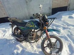 Roliz ����� ������. 110����. ��., ��������, ���������, ������ �� �� ����