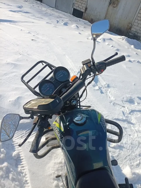 Roliz ����� ������. 110����. ��., ��������, ���������, ������ �� �� ����