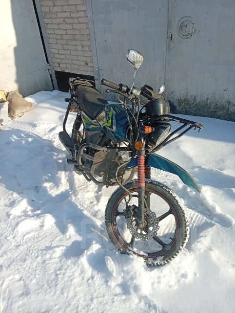 Roliz ����� ������. 110����. ��., ��������, ���������, ������ �� �� ����