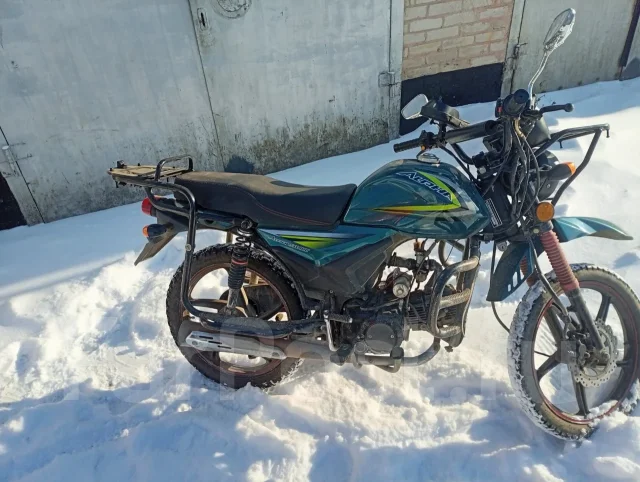 Roliz ����� ������. 110����. ��., ��������, ���������, ������ �� �� ����