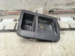 �������� ������� Scania P 2012 1543718 360 DC13 104 L01 PDE 360HP E4 1543718 ����